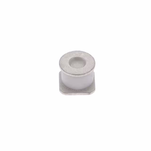 GDT25-35-S1-BK Bourns Inc. Gas Discharge Tube Arresters (GDT)
